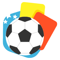 Football betting