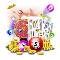lottery