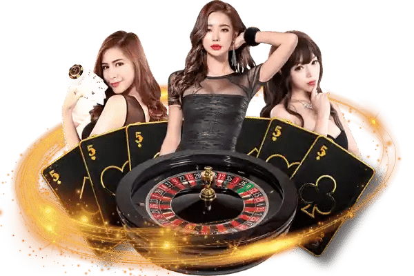 sigma808 casinoonlinegame